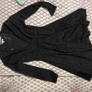 Charlotte Russe dress